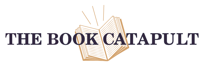 The Book Catapult